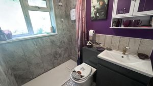 Photo 11- click for photo gallery